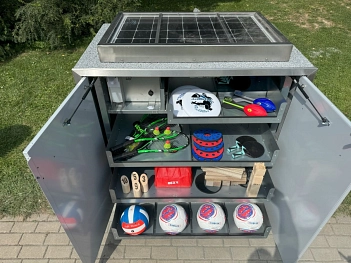 20240822_BILD_GoeSF_PB_Weende_SportBox_Freizeit.jpg 20240822_BILD_GoeSF_PB_Weende_SportBox_Freizeit.jpg © GoeSF