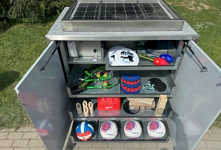 20240822_BILD_GoeSF_PB_Weende_SportBox_Freizeit.jpg 20240822_BILD_GoeSF_PB_Weende_SportBox_Freizeit.jpg
