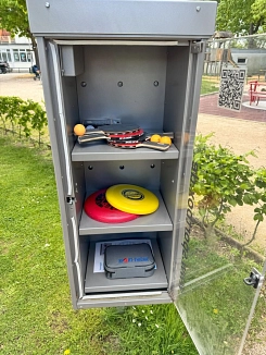 20250506_BILD_GoeSF_Treckerspielplatz_SportBoxXM.jpg 20250506_BILD_GoeSF_Treckerspielplatz_SportBoxXM.jpg © GoeSF