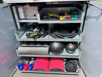 20250617_Bild_GoeSF_Sportplatz_IGS_Geismar_SportBox_Functional.jpg 20250617_Bild_GoeSF_Sportplatz_IGS_Geismar_SportBox_Functional.jpg © GoeSF