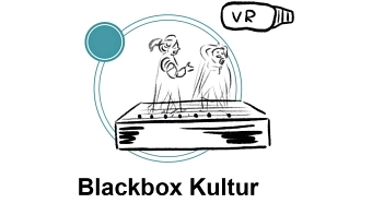 bb-kultur.png bb-kultur.png © Franziska Ruflair