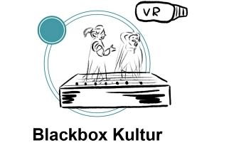 bb-kultur.png bb-kultur.png