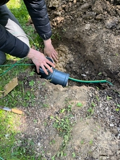 Bodenfeuchtesensorik12.jpg&nbsp;&copy;&nbsp;Stadt Göttingen