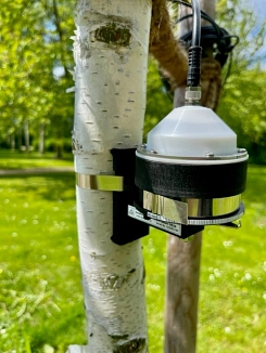 Bodenfeuchtesensorik8.jpg&nbsp;&copy;&nbsp;Stadt Göttingen