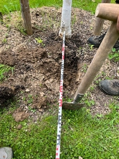 Bodenfeuchtesensorik9.jpg&nbsp;&copy;&nbsp;Stadt Göttingen