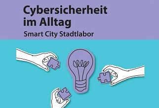 Cybersicherheit_web.jpg Stadtlabor Cybersicherheit