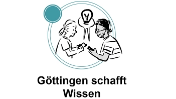 datenkompetenz.png&nbsp;&copy;&nbsp;Franziska Ruflair