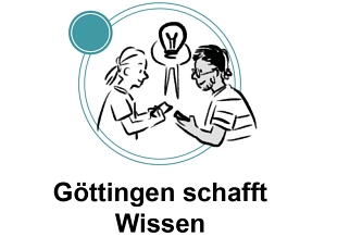 datenkompetenz.png datenkompetenz.png