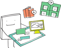 InfoDigital&nbsp;&copy;&nbsp;pixabay.com