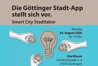 Kachelbild Stadtlabor Stadt-App Kachelbild Stadtlabor Stadt-App
