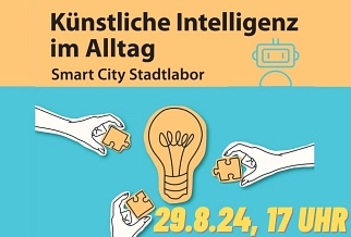 KI - 28.8. 17 Uhr.jpg KI - 28.8. 17 Uhr.jpg