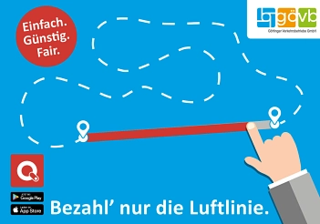 Luftlinientarif.jpg Luftlinientarif.jpg © GöVB