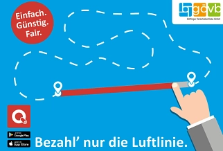 Luftlinientarif.jpg Luftlinientarif.jpg