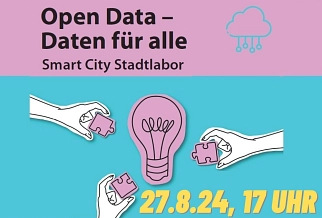 Open Data - 27.8. 17 Uhr.jpg Open Data - 27.8. 17 Uhr.jpg