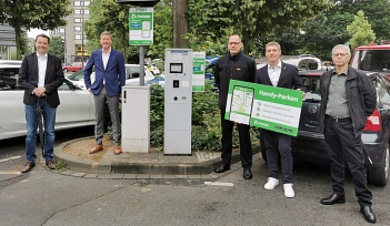 parkster.jpg&nbsp;&copy;&nbsp;Stadt Göttingen