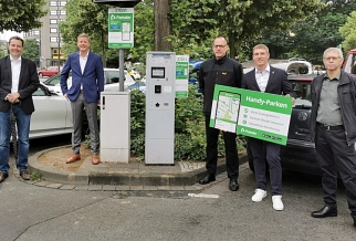 parkster.jpg parkster.jpg