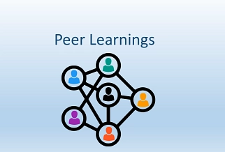 Peer Learning Peer Learning