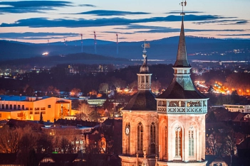 smart-city-goettingen-1024x683.jpg&nbsp;&copy;&nbsp;Wordpress / Stadtfotograf