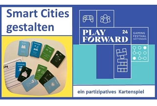 SmartCity_Poster.jpg Veranstaltungsposter