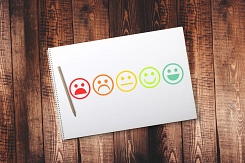 smileys-5617876_1920.jpg smileys-5617876_1920.jpg © Stadt Göttingen