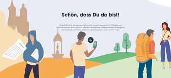SogstDuDich Website&nbsp;&copy;&nbsp;GWG?