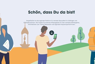 SorgstDuDich Website SogstDuDich Website