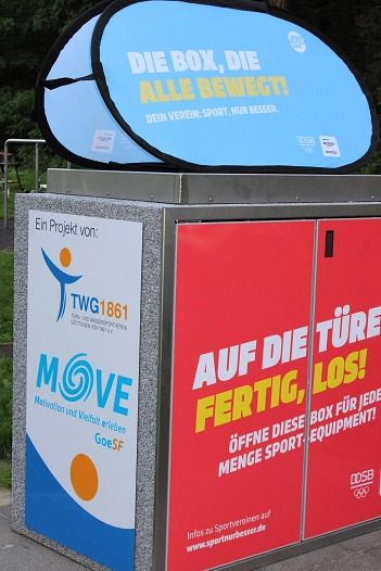 Sportbox.jpg Sportbox © GoeSF