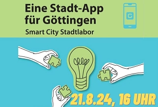 Stadt-App - 21.8. 16 Uhr.jpg Stadt-App - 21.8. 16 Uhr.jpg