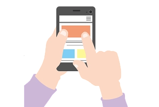 StadtApp3.png StadtApp