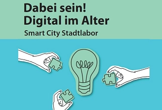 Stadtlabor20Mai2025_Kachel.JPG Stadtlabor 20. Mai 2025