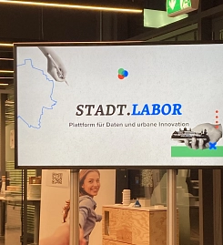 Stadtlabor Hildesheim.jpeg&nbsp;&copy;&nbsp;Stadt Göttingen