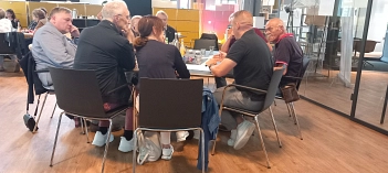 StadtlaborCybersicherheit1&nbsp;&copy;&nbsp;Stadt Göttingen
