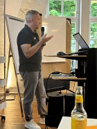 StadtlaborCybersicherheit3&nbsp;&copy;&nbsp;Stadt Göttingen