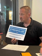 StadtlaborCybersicherheit4&nbsp;&copy;&nbsp;Stadt Göttingen