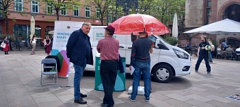 StadtlaborDigitalerEngel20Mai2025_3 StadtlaborDigitalerEngel20Mai2025_3 © Stadt Göttingen
