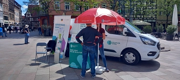 StadtlaborDigitalerEngel20Mai2025_4 StadtlaborDigitalerEngel20Mai2025_4 © Stadt Göttingen