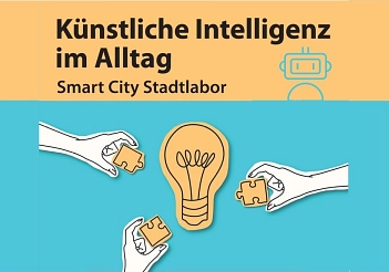 StadtlaborKI.jpg&nbsp;&copy;&nbsp;Stadt Göttingen