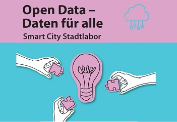 StadtlaborOpenData.jpg StadtlaborOpenData.jpg © Stadt Göttingen