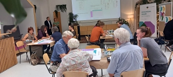 StadtlaborStadtApp&nbsp;&copy;&nbsp;Stadt Göttingen
