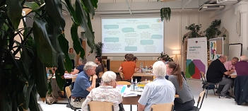 StadtlaborStadtApp&nbsp;&copy;&nbsp;Stadt Göttingen