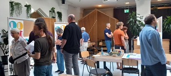 StadtlaborStadtApp&nbsp;&copy;&nbsp;Stadt Göttingen