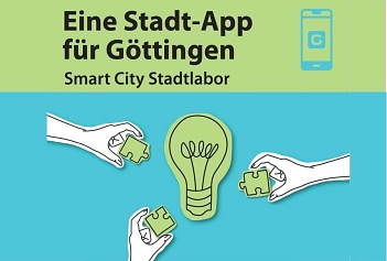 StadtlaborStadtApp.jpg&nbsp;&copy;&nbsp;Stadt Göttingen