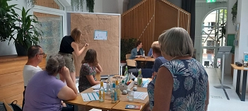 StadtlaborUmweltsensorik StadtlaborUmweltsensorik © Stadt Göttingen