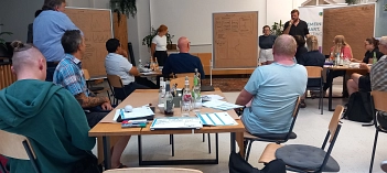 StadtlaborUmweltsensorik StadtlaborUmweltsensorik © Stadt Göttingen