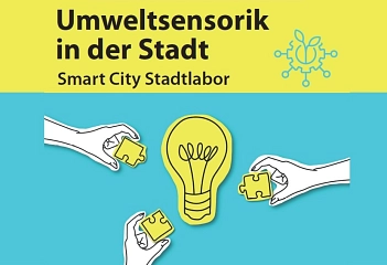 StadtlaborUmweltsensorik.jpg StadtlaborUmweltsensorik.jpg © Stadt Göttingen