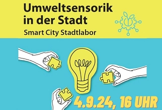 Umweltsensorik - 4.9. 16 Uhr.jpg Umweltsensorik - 4.9. 16 Uhr.jpg