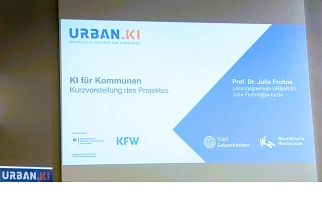 URBAN.KI._Titelkachel.JPG URBAN.KI