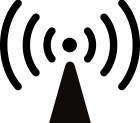 Vernetzte Sensorik Vernetzte Sensorik © pixabay