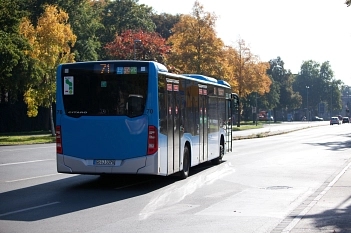 VorfahrtOPNV.jpg VorfahrtOPNV.jpg © GöVB