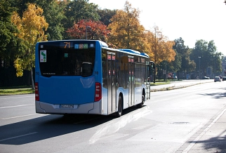 VorfahrtOPNV.jpg VorfahrtOPNV.jpg